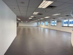 Haw Par Centre (D9), Office #534080401